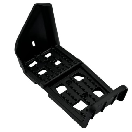 Juego de reposapies miniquad - 1