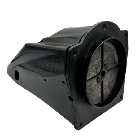 CAJA FILTRO AIRE PIT BIKE THUNDER 250CC