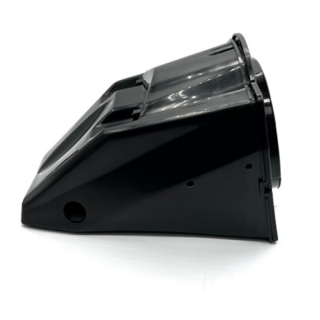 CAJA FILTRO AIRE PIT BIKE THUNDER 250CC