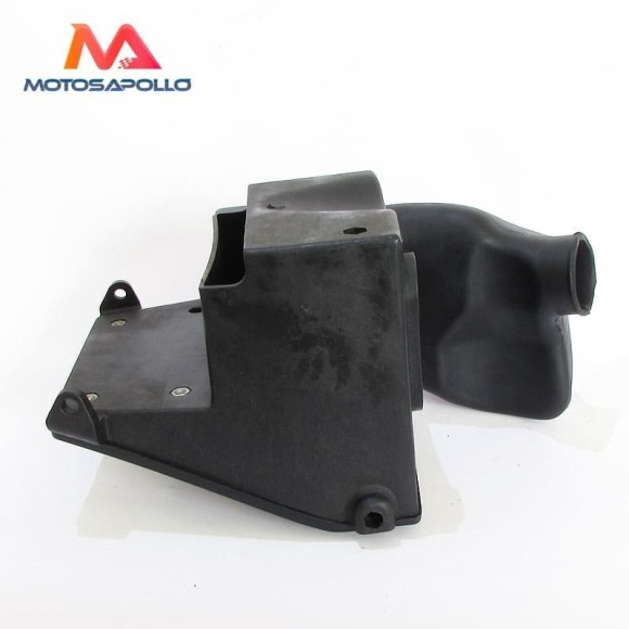 Caja filtro de aire AGB31 - Roanracing.com