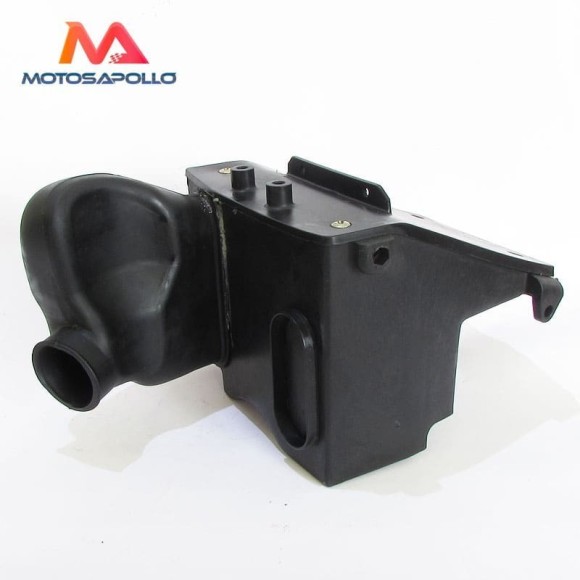 Caja filtro de aire AGB31 - Roanracing.com