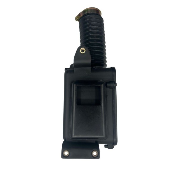 Caja filtro aire quad Commander 150/200-Roanracing.com