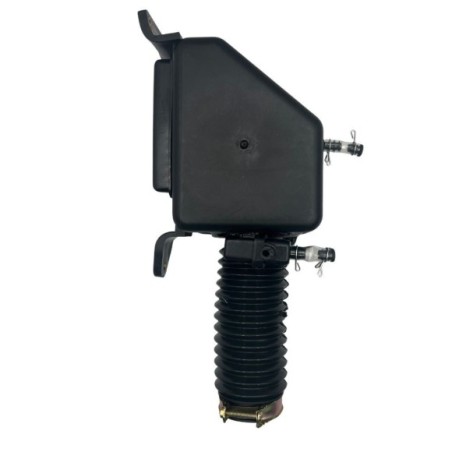 Caja filtro aire quad Commander 150/200-Roanracing.com