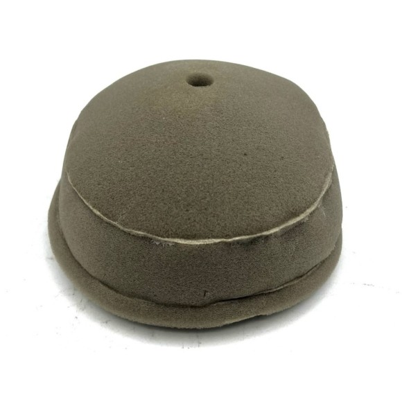 Filtro aire esponja R50