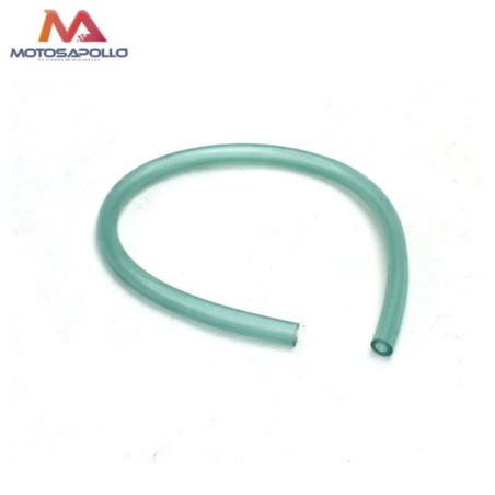 Macarron de gasolina 5mm Roanracing.com