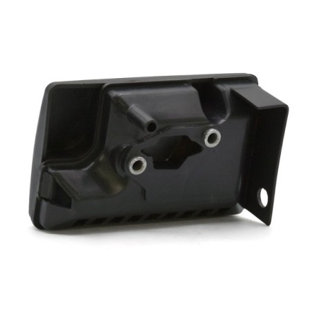 Filtro de aire buggy motor 80cc 4 tiempos Lifan