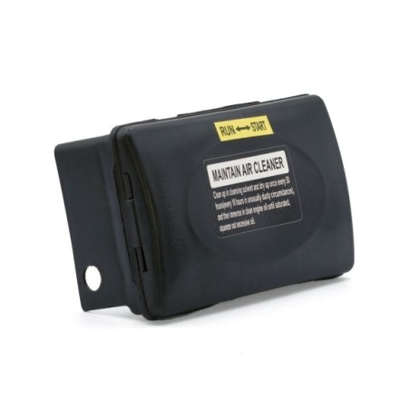 Filtro de aire buggy motor 80cc - Roanracing.com