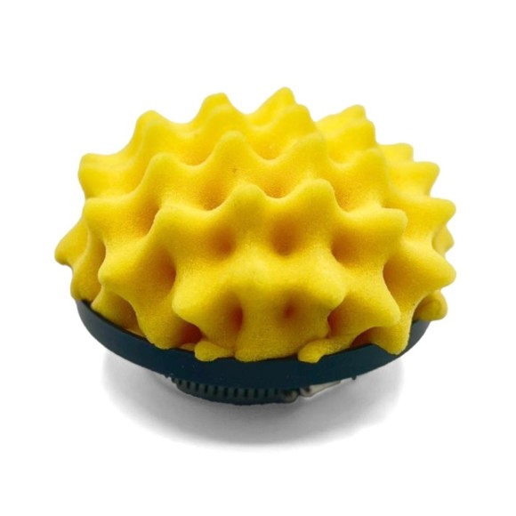 Filtro aire recto pit bike 35mm - Roanracing.com