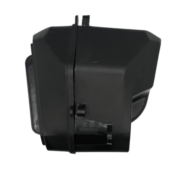 Caja filtro de aire para Pit bike RXF 125/150/190-Roanracing.com