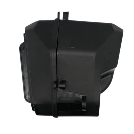 Caja filtro de aire para Pit bike RXF 125/150/190-Roanracing.com