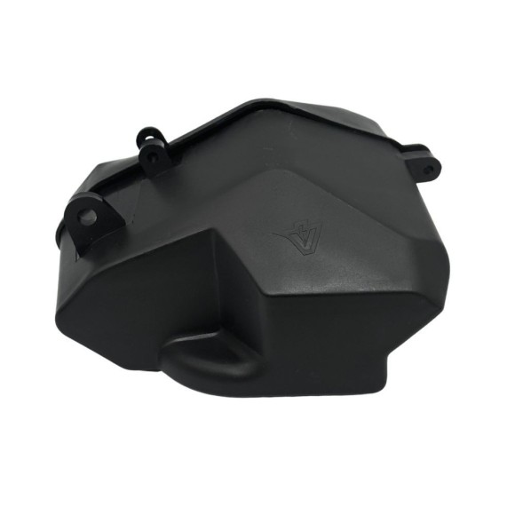 Caja filtro de aire para Pit bike RXF 125/150/190-Roanracing.com