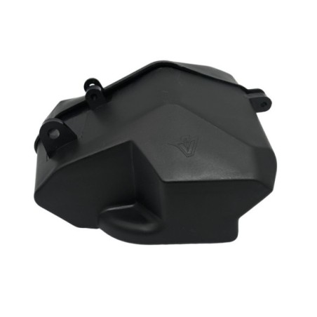 Caja filtro de aire para Pit bike RXF 125/150/190-Roanracing.com