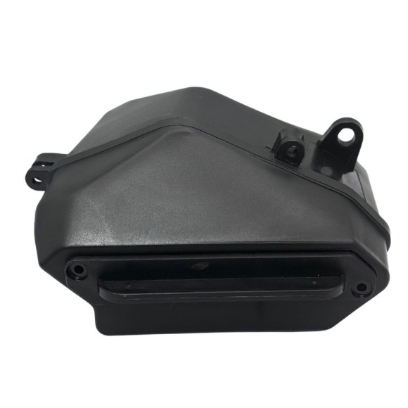 Caja filtro de aire para Pit bike RXF 125/150/190-Roanracing.com