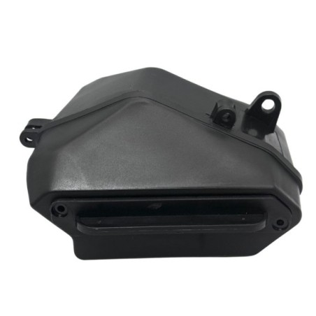 Caja filtro de aire para Pit bike RXF 125/150/190-Roanracing.com