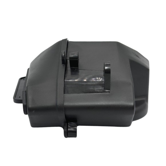 Caja filtro de aire para Pit bike RXF 125/150/190-Roanracing.com