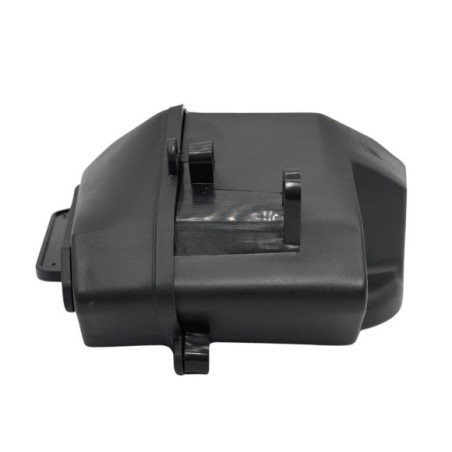 Caja filtro de aire para Pit bike RXF 125/150/190-Roanracing.com