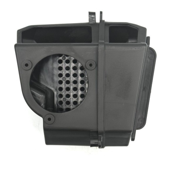 Caja filtro de aire para Pit bike RXF 125/150/190-Roanracing.com