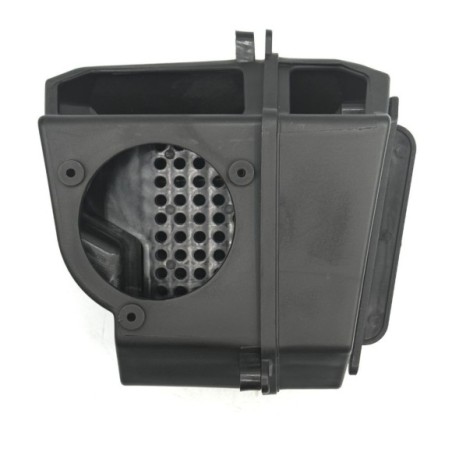 Caja filtro de aire para Pit bike RXF 125/150/190-Roanracing.com