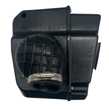 Caja filtro aire Pit bike Thunder 125-Roanracing.com