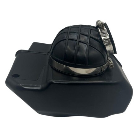 Caja filtro aire Pit bike Thunder 125-Roanracing.com