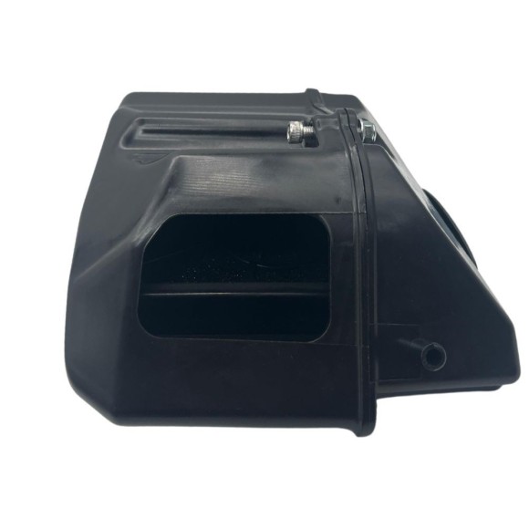 Caja filtro aire Pit bike Thunder 125-Roanracing.com