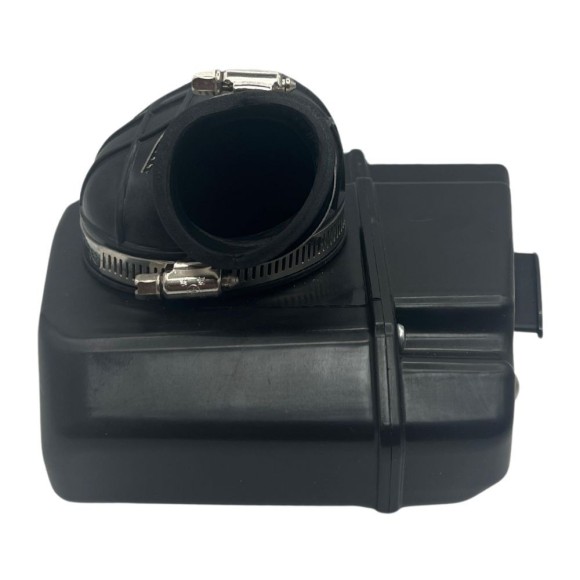 Caja filtro aire Pit bike Thunder 125-Roanracing.com