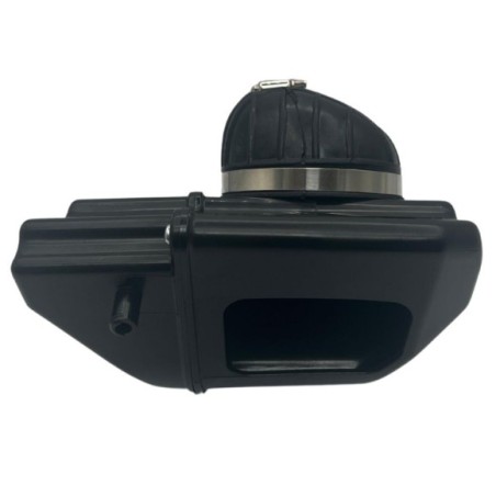 Caja filtro aire Pit bike Thunder 125-Roanracing.com