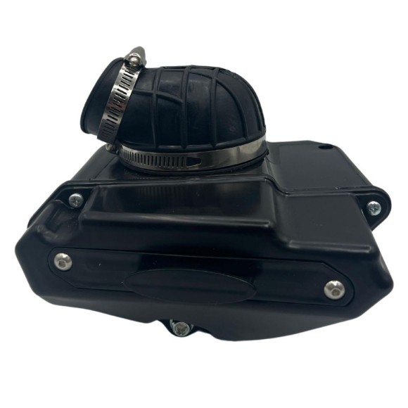 Caja filtro aire Pit bike Thunder 125-Roanracing.com