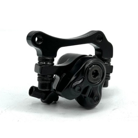 Pinza freno izquierdo universal para bici SEDNA PRO