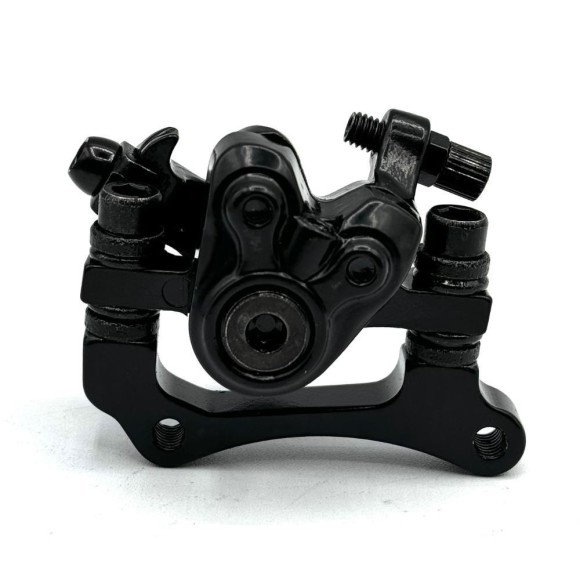 Pinza freno izquierdo universal para bici SEDNA PRO