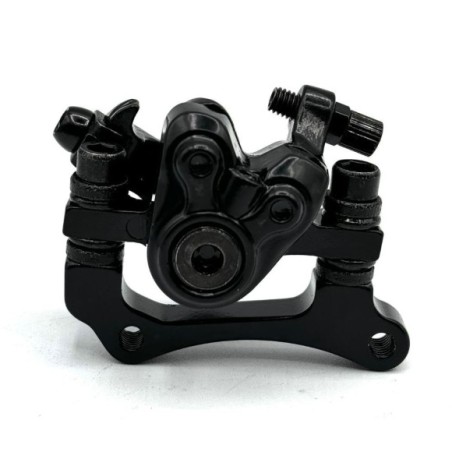 Pinza freno izquierdo universal para bici SEDNA PRO