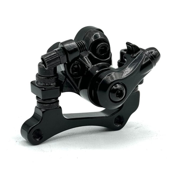 Pinza freno izquierdo universal para bici SEDNA PRO