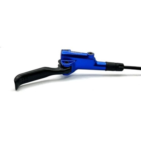 Kit freno delantero para la bici RXF EVO-Roanracing.com