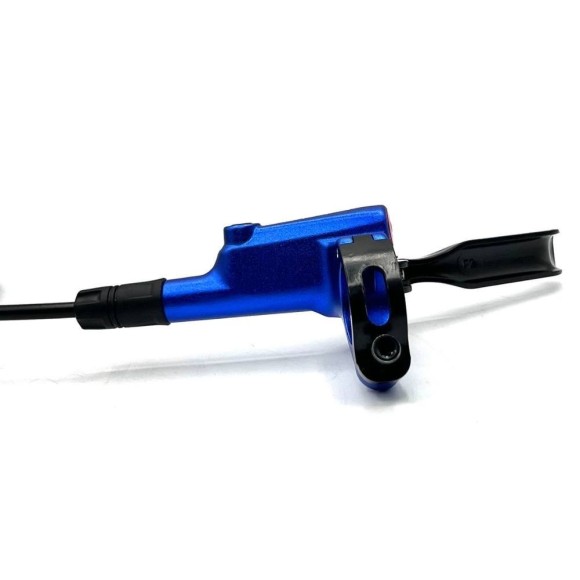 Kit freno delantero para la bici RXF EVO-Roanracing.com