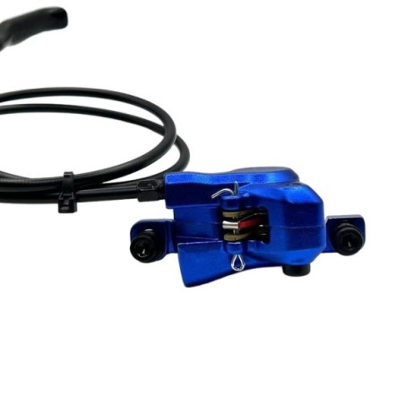 Kit freno delantero para la bici RXF EVO-Roanracing.com