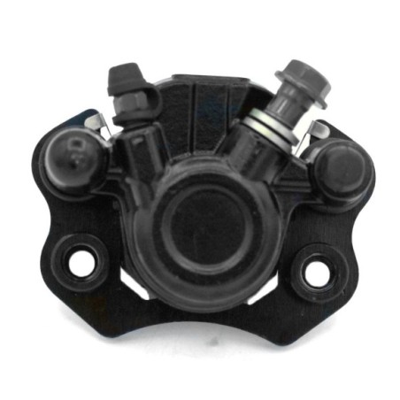 Pinza de freno trasera hidráulico 1 pistón quad - Roanracing.com