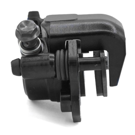Pinza de freno trasera hidráulico 1 pistón quad - Roanracing.com