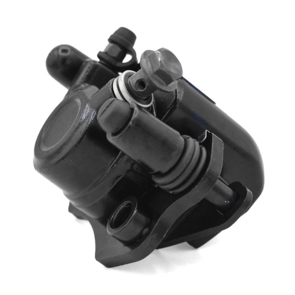 Pinza de freno trasera hidráulico 1 pistón quad - Roanracing.com