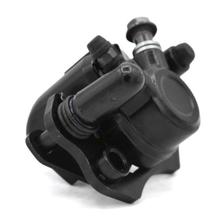 Pinza de freno trasera hidráulico 1 pistón quad - Roanracing.com