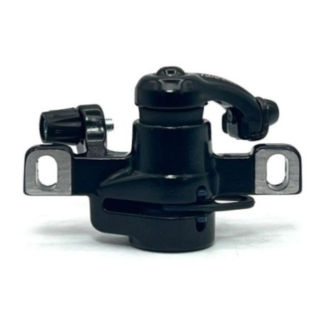 Pinza freno universal pro izquierda para bici EVO-Roanracing.com 2