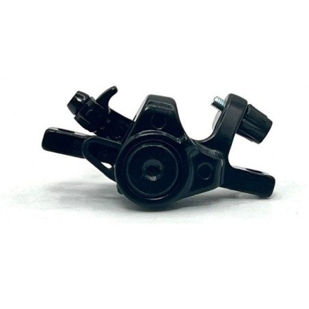 Pinza freno universal pro izquierda para bici EVO-Roanracing.com