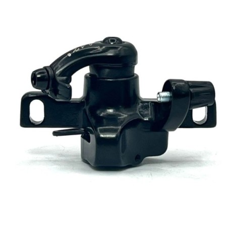 Pinza freno universal pro izquierda para bici EVO-Roanracing.com