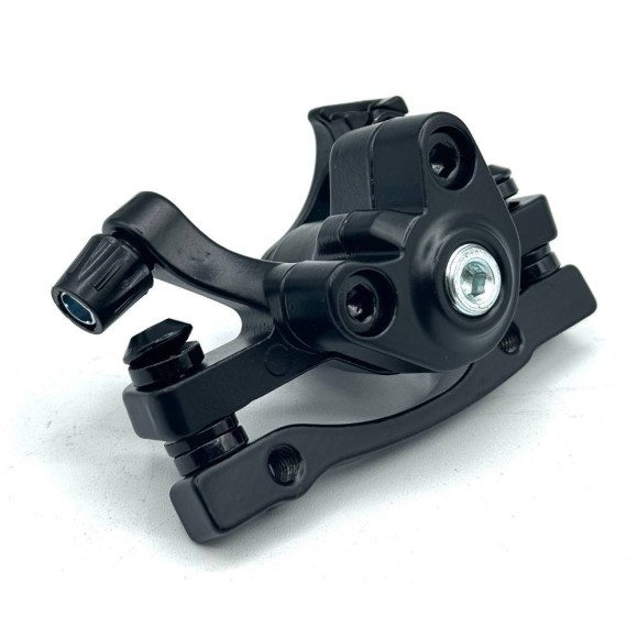 Pinza freno trasera universal PRO para mini quad