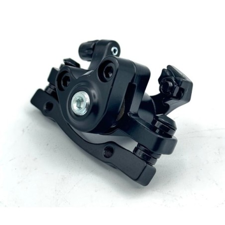 Pinza freno trasera universal PRO para mini quad
