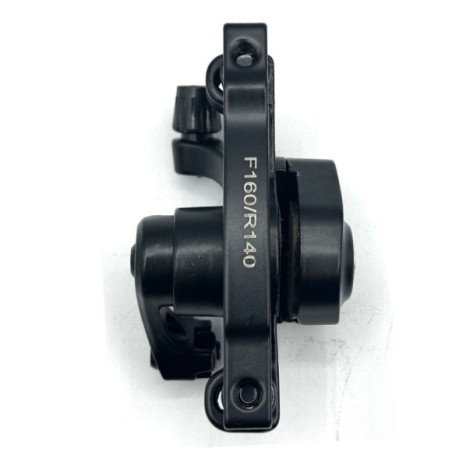 Pinza freno trasera universal PRO para mini quad