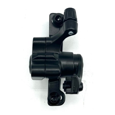 Pinza freno trasera universal PRO para mini quad