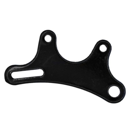 Soporte pinza de freno minimoto eléctrica - Roanracing.com