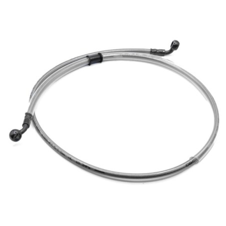 Latiguillo freno delantero 117cm pit bike - Roanracing.com