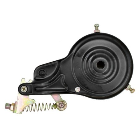 Freno de tambor para bicicleta infantil 100W - Roanracing.com
