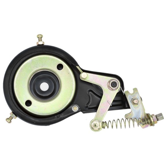 Freno de tambor para bicicleta infantil 100W - Roanracing.com